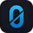 Logo of LogZero