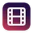 Logo of LongStories.ai