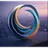 Logo of lora ai trainer