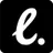 Logo of Louk
