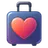 Logo of Lovotrip