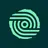 Logo of Lumber