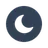 Logo of LunaNotes
