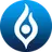Logo of Lusfera