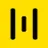 Logo of M4Bindr