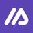 Logo of Maekersuite