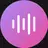 Logo of Magic Music AI Music Generator