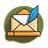 Logo of Mail Scout
