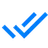 Logo of Mail-tracker