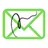 Logo of MailerSign