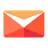 Logo of MailRook