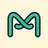 Logo of Mailtwine