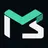 Logo of Make3DMap