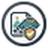 Logo of MakePrintReady
