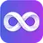 Logo of Maker-ads