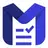 Logo of ManagerList