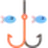 Logo of MaoMaoYu AI Tools Nest