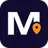 Logo of Map Master