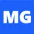 Logo of Marketgenius