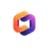 Logo of Markty AI