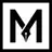 Logo of MaxiJournal