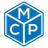Logo of MCP Explorer