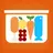 Logo of Mealpreper Guide