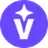Logo of MedCanvas