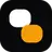 Logo of Meerlume
