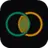 Logo of MeetMatch