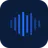 Logo of MeetWave