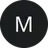 Logo of Melororium