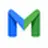 Logo of Memovera