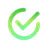 Logo of mental age test