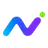 Logo of Mentionify - AI Visibility Checker