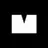 Logo of Merlio