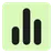 Logo of metricmaptech