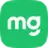 Logo of MGcoupon