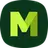 Logo of MicroAssets