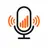 Logo of Microphone Test Online