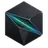 Logo of middleBrick