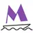 Logo of Midjourney sref code library