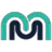 Logo of Mimikflow