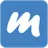 Logo of Mimiri Notes