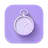 Logo of Mini Stopwatch
