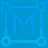 Logo of Minineo