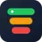 Logo of Miterun