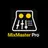 Logo of MixMaster Pro