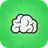Logo of Moadly