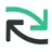 Logo of MobileApi